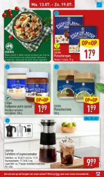 Aldi reclame folder week 29, pagina.33
