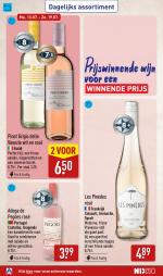 Aldi reclame folder week 29, pagina.40