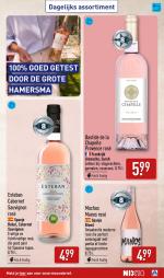 Aldi reclame folder week 29, pagina.41