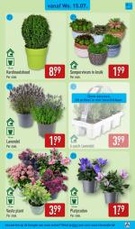 Aldi reclame folder week 29, pagina.43
