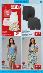 Aldi reclame folder week 29, pagina.45
