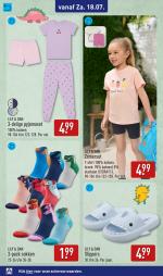 Aldi reclame folder week 29, pagina.64