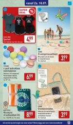 Aldi reclame folder week 29, pagina.65