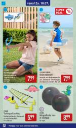 Aldi reclame folder week 29, pagina.66