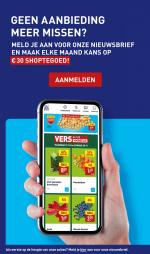Aldi reclame folder week 29, pagina.70