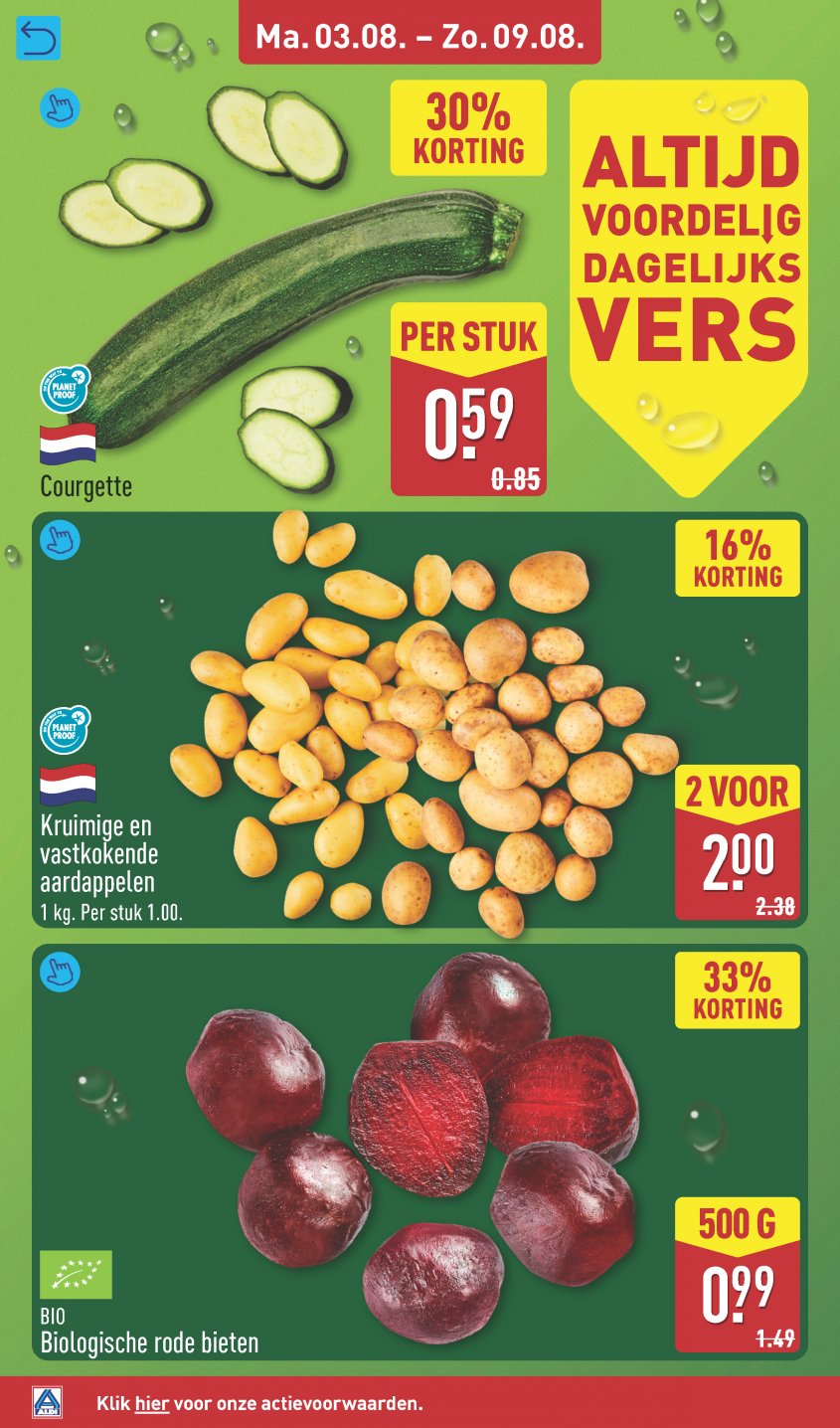 Aldi Aanbiedingen van 03-08-2026 pagina.6