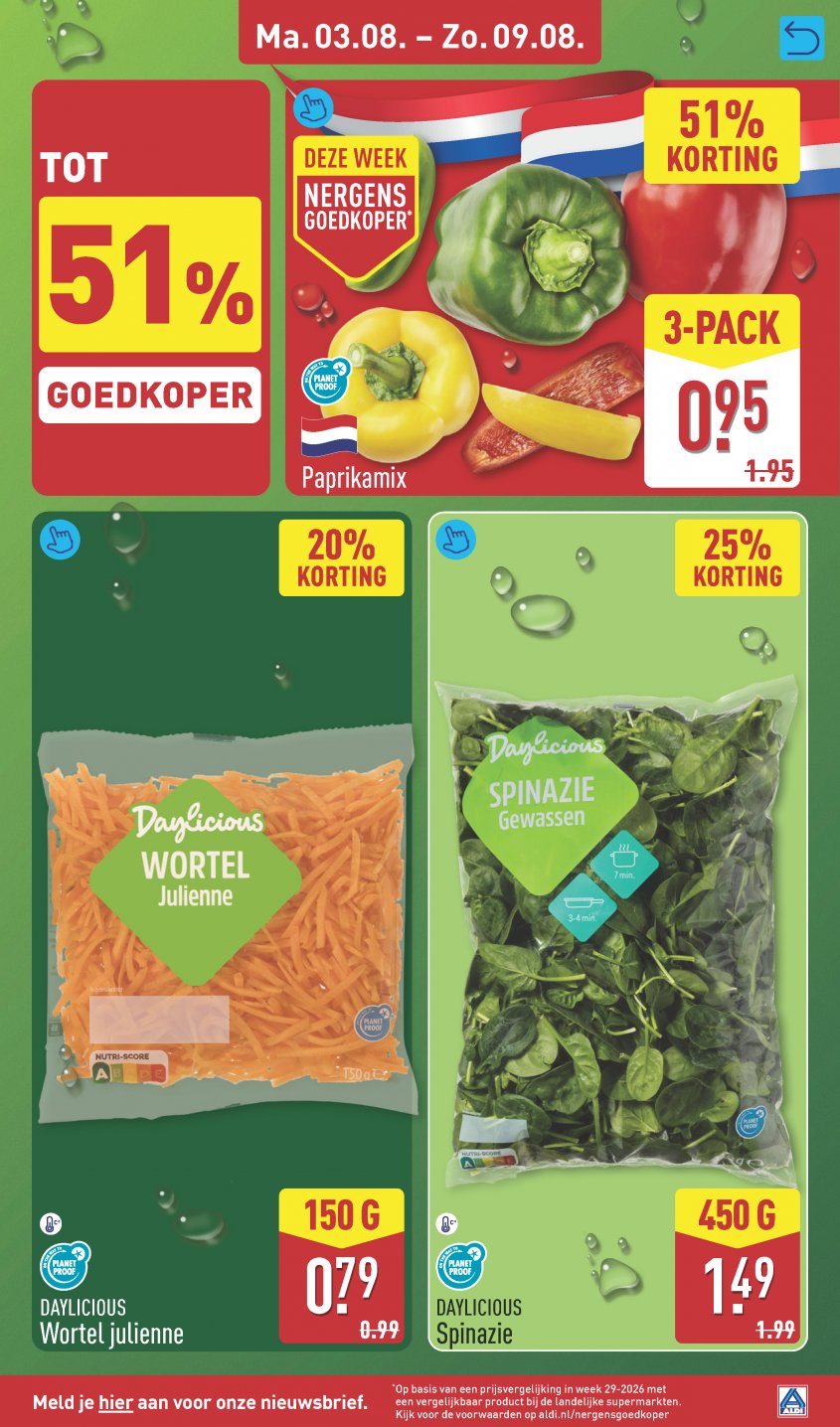 Aldi Aanbiedingen van 03-08-2026 pagina.7