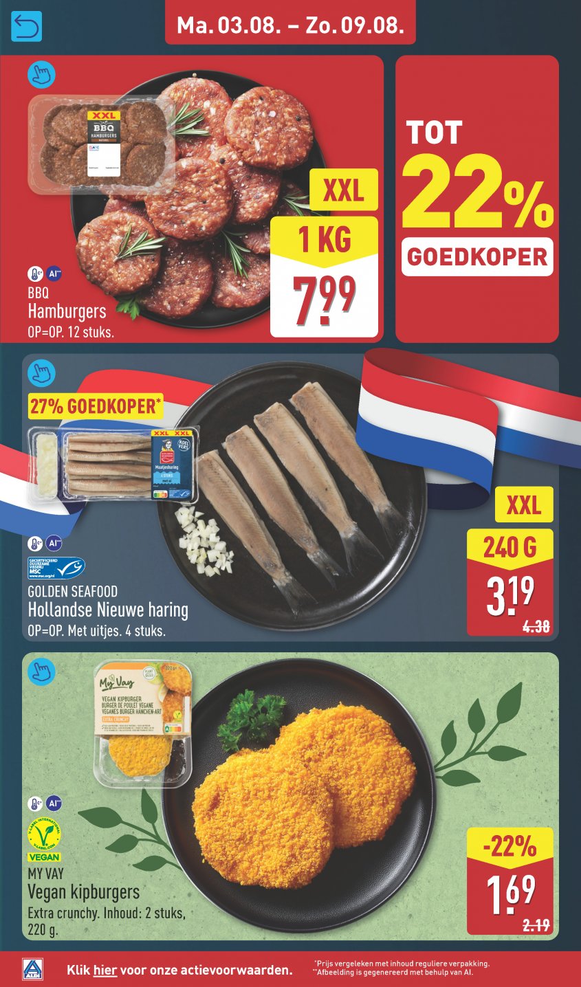 Aldi Aanbiedingen van 03-08-2026 pagina.8