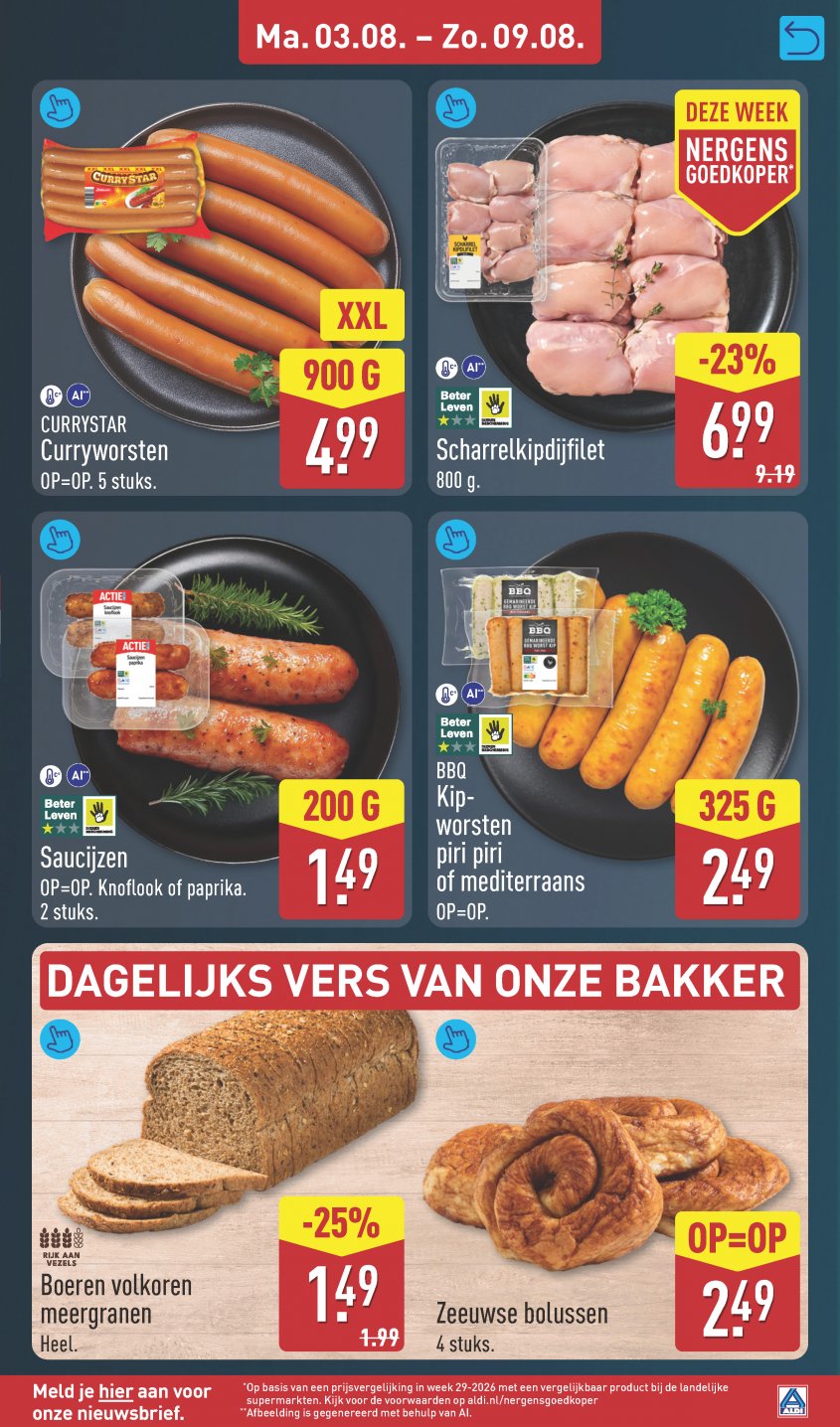 Aldi Aanbiedingen van 03-08-2026 pagina.9