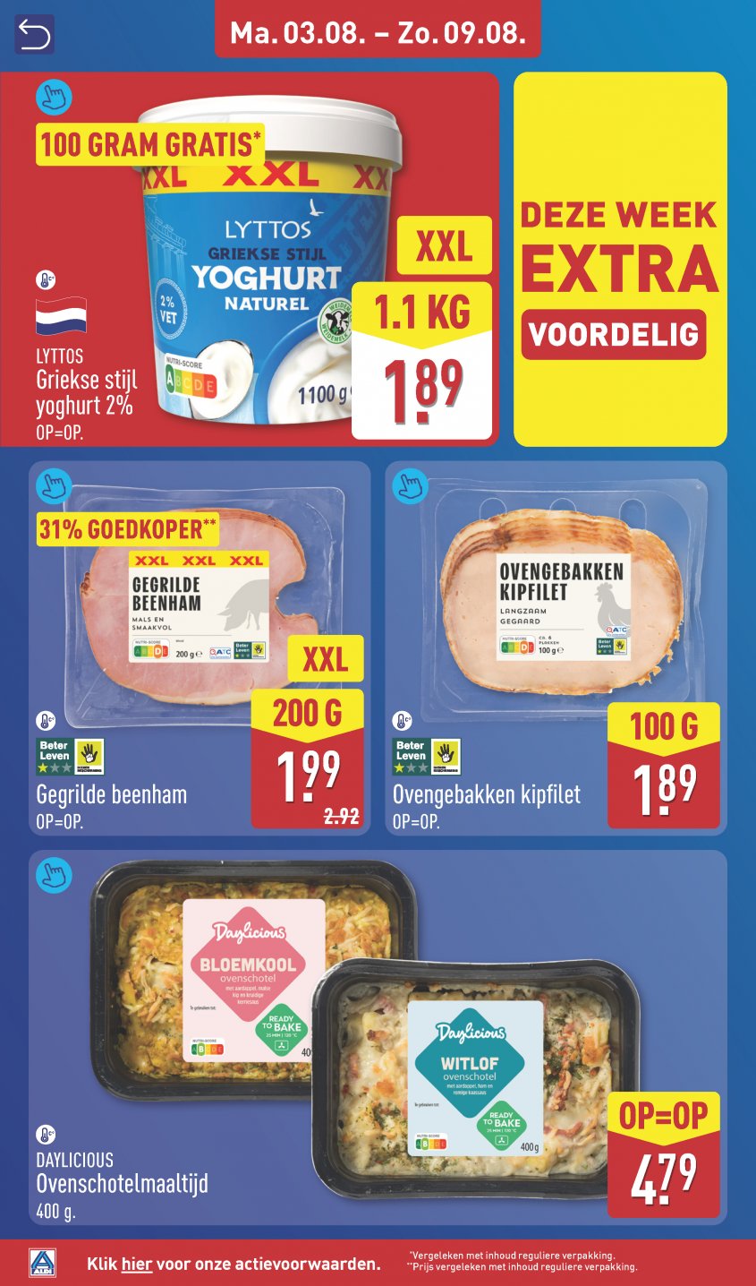 Aldi Aanbiedingen van 03-08-2026 pagina.10