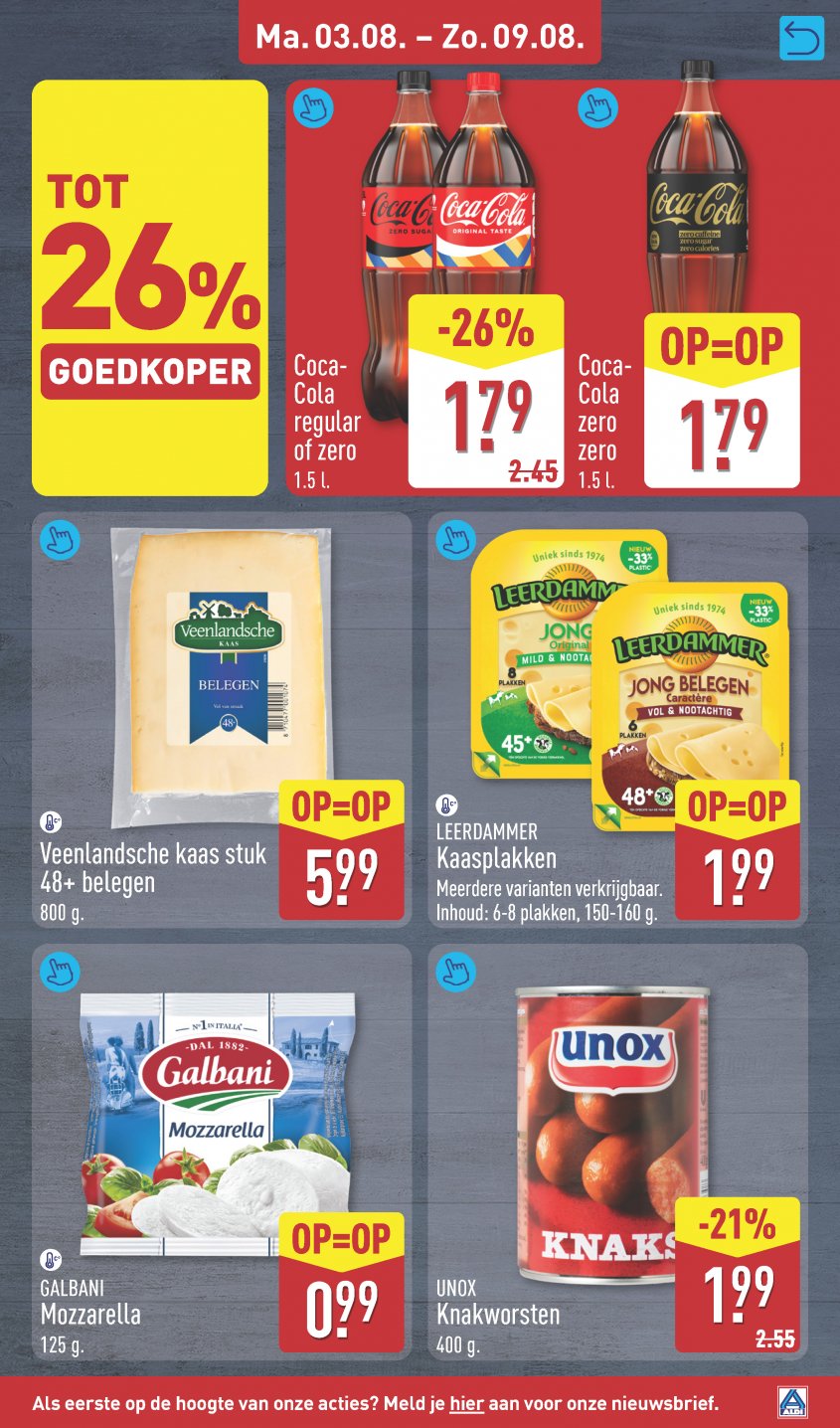 Aldi Aanbiedingen van 03-08-2026 pagina.17
