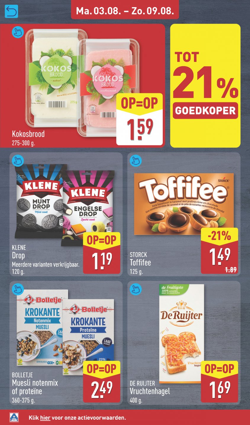Aldi Aanbiedingen van 03-08-2026 pagina.18