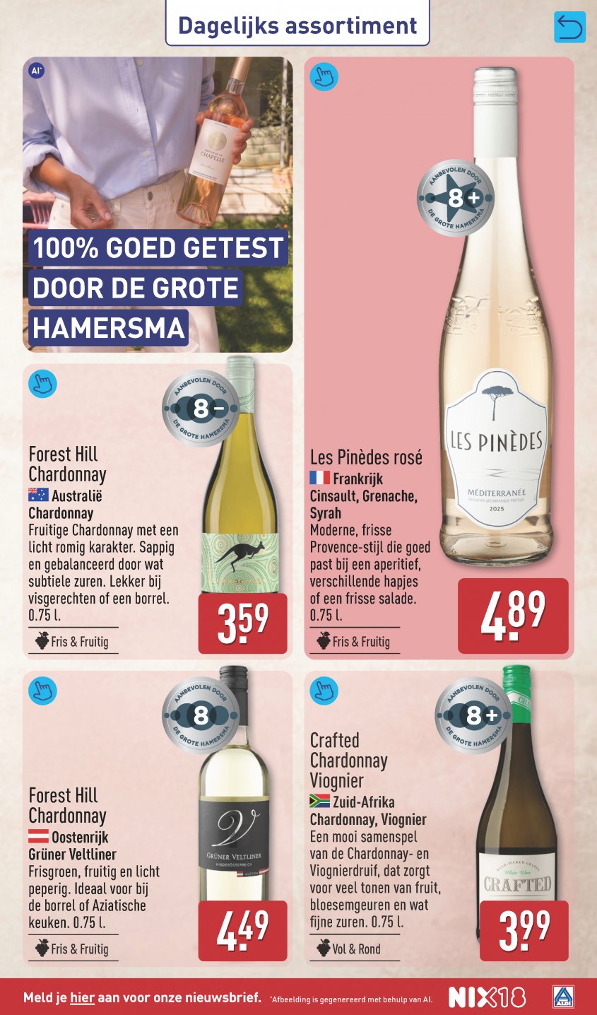 Aldi Aanbiedingen van 03-08-2026 pagina.21