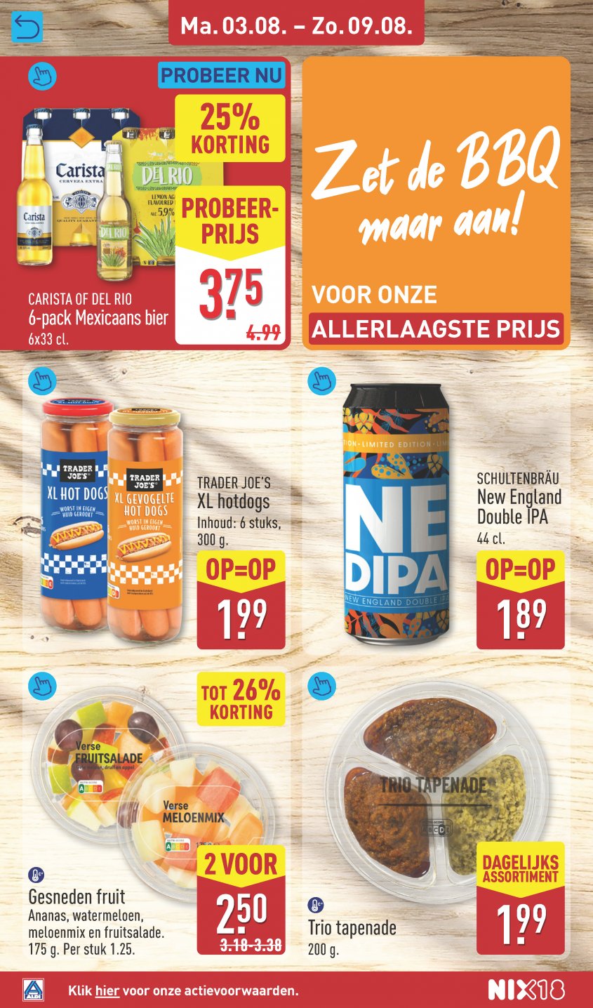 Aldi Aanbiedingen van 03-08-2026 pagina.24