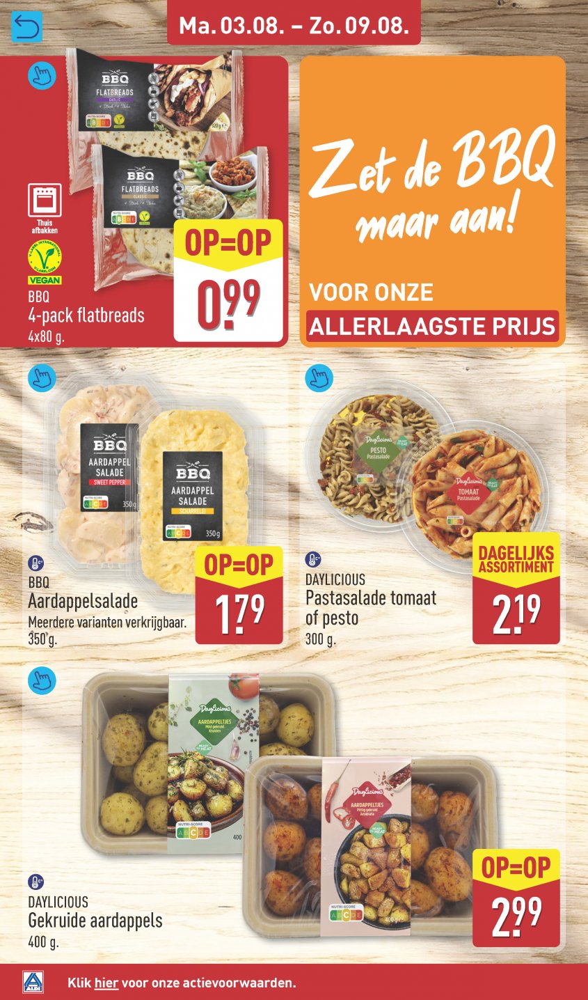 Aldi Aanbiedingen van 03-08-2026 pagina.26