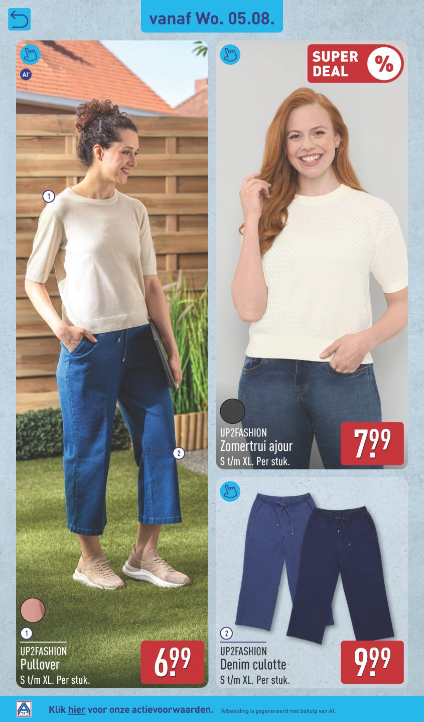 Aldi Aanbiedingen van 03-08-2026 pagina.36