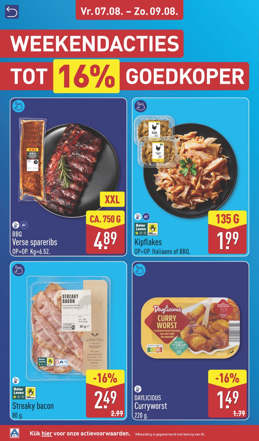 Aldi Aanbiedingen van 03-08-2026 pagina.42