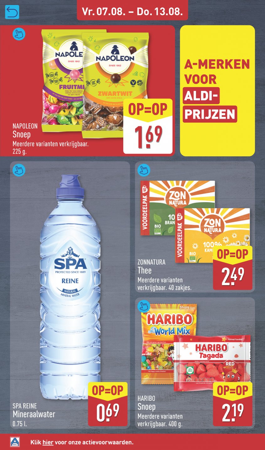 Aldi Aanbiedingen van 03-08-2026 pagina.44