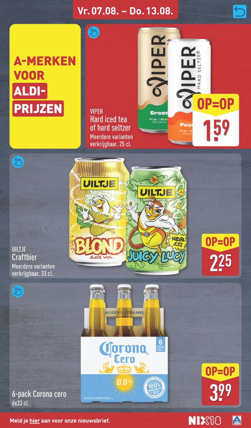 Aldi Aanbiedingen van 03-08-2026 pagina.47
