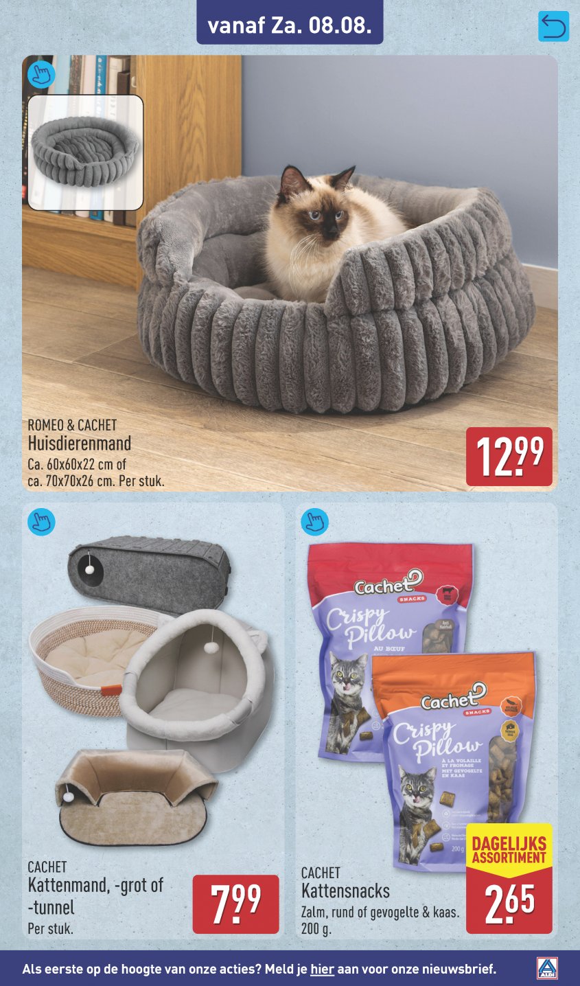 Aldi Aanbiedingen van 03-08-2026 pagina.49