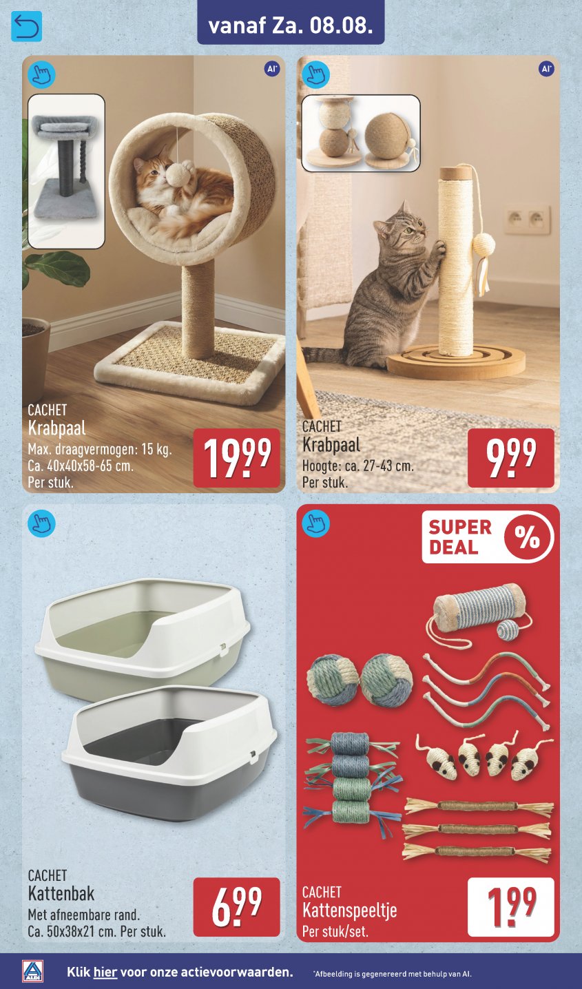 Aldi Aanbiedingen van 03-08-2026 pagina.50