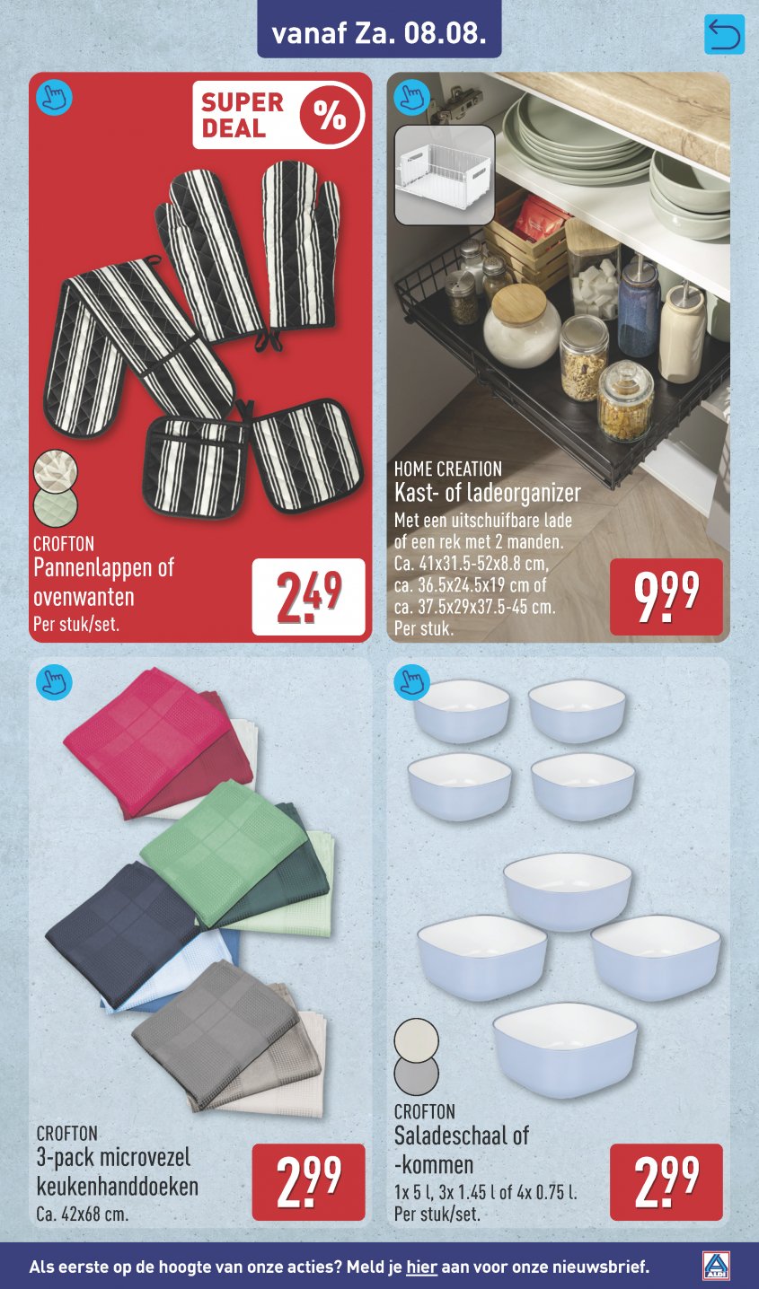 Aldi Aanbiedingen van 03-08-2026 pagina.53