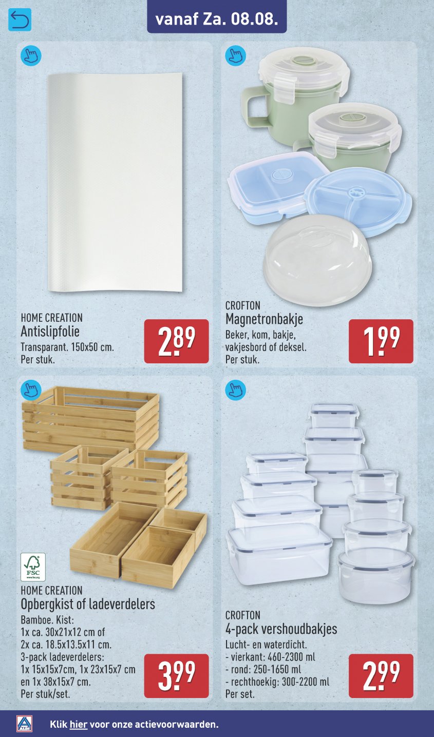 Aldi Aanbiedingen van 03-08-2026 pagina.54