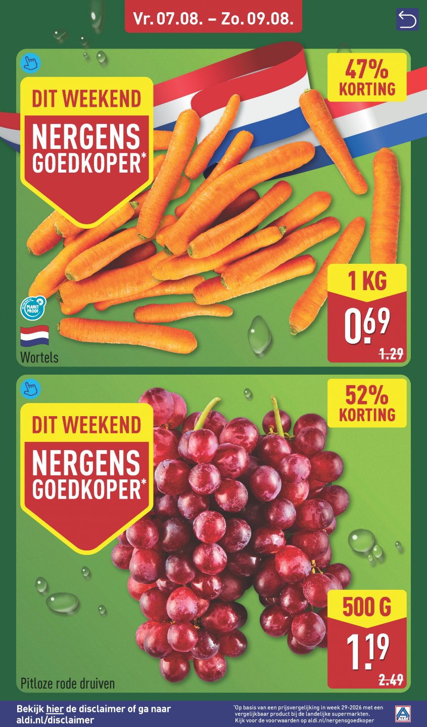 Aldi Aanbiedingen van 03-08-2026 pagina.57