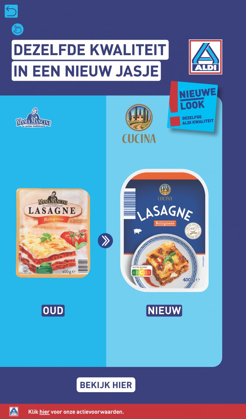 Aldi Aanbiedingen van 03-08-2026 pagina.58
