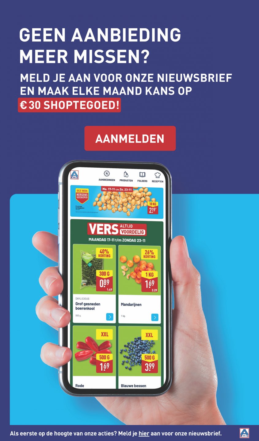 Aldi Aanbiedingen van 03-08-2026 pagina.60
