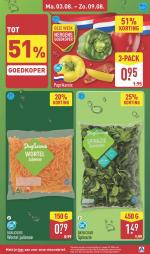 Aldi reclame folder week 32, pagina.7