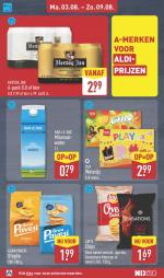 Aldi reclame folder week 32, pagina.16