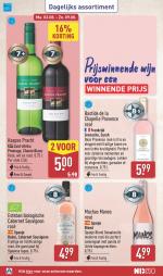 Aldi reclame folder week 32, pagina.20