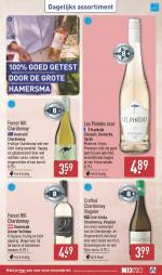 Aldi reclame folder week 32, pagina.21