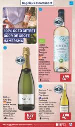 Aldi reclame folder week 32, pagina.23