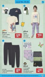 Aldi reclame folder week 32, pagina.33