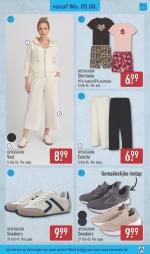 Aldi reclame folder week 32, pagina.37
