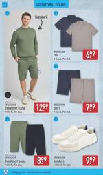 Aldi reclame folder week 32, pagina.38