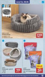 Aldi reclame folder week 32, pagina.49