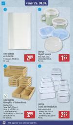 Aldi reclame folder week 32, pagina.54