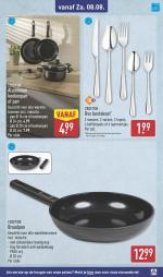 Aldi reclame folder week 32, pagina.55