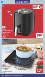 Aldi reclame folder week 32, pagina.56