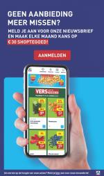 Aldi reclame folder week 32, pagina.60