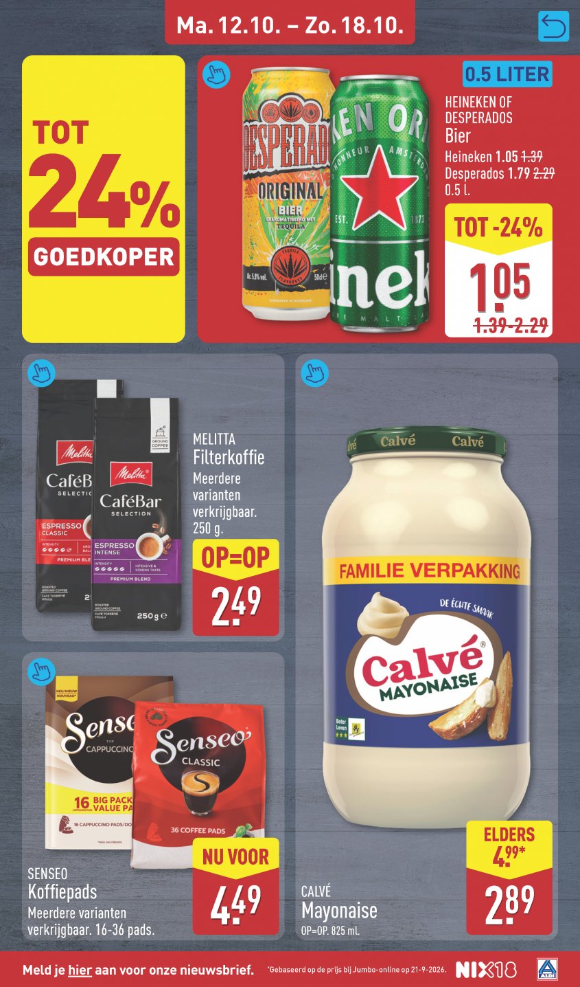 Aldi Aanbiedingen van 12-10-2026 pagina.21