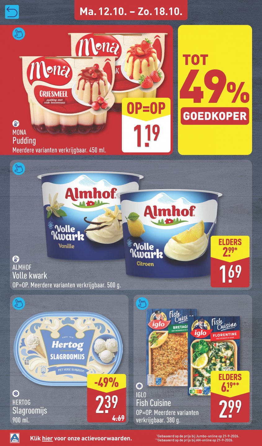Aldi Aanbiedingen van 12-10-2026 pagina.22