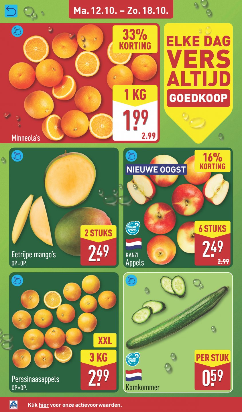 Aldi Aanbiedingen van 12-10-2026 pagina.4