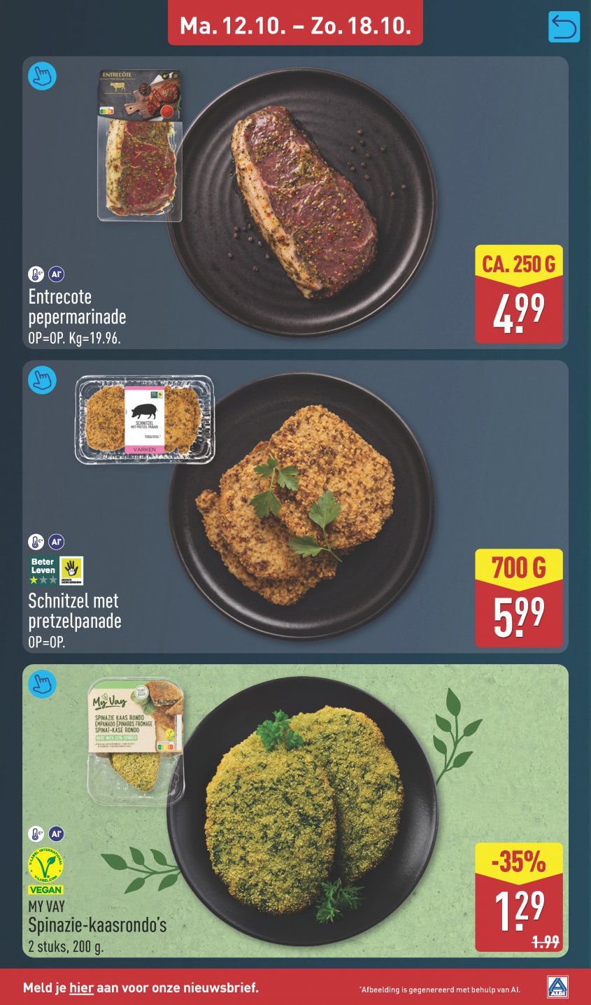 Aldi Aanbiedingen van 12-10-2026 pagina.7