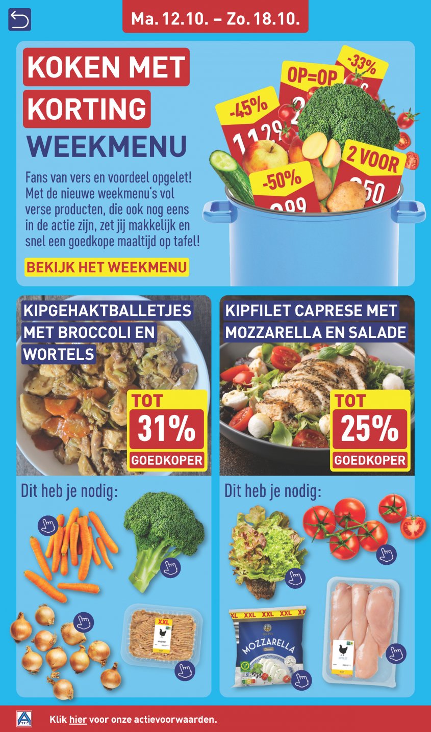 Aldi Aanbiedingen van 12-10-2026 pagina.8