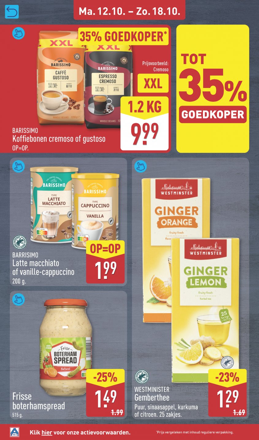 Aldi Aanbiedingen van 12-10-2026 pagina.12