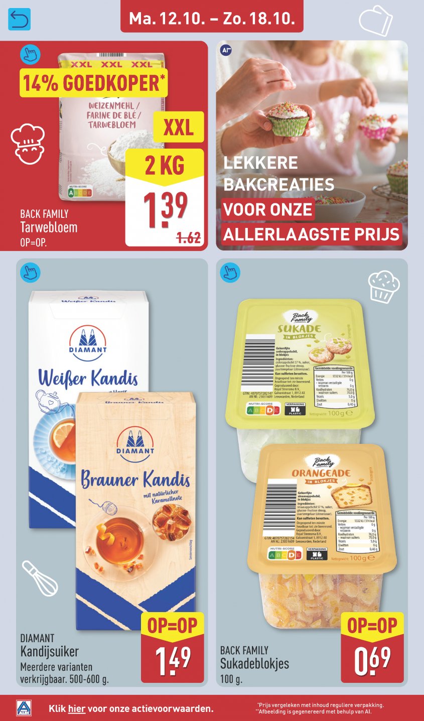 Aldi Aanbiedingen van 12-10-2026 pagina.14